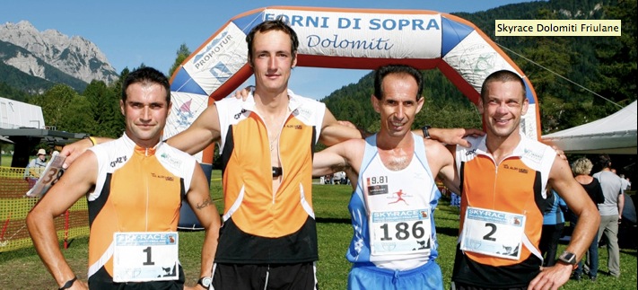 winners skyrace forni di sopra 2010